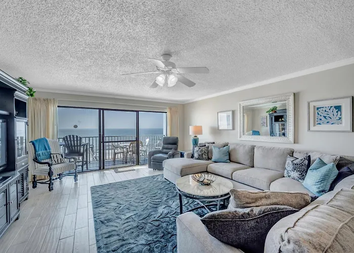 Dollar 404 Clearwater Beach