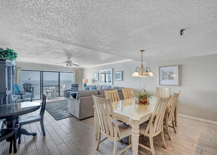 Dollar 404 * Clearwater Beach