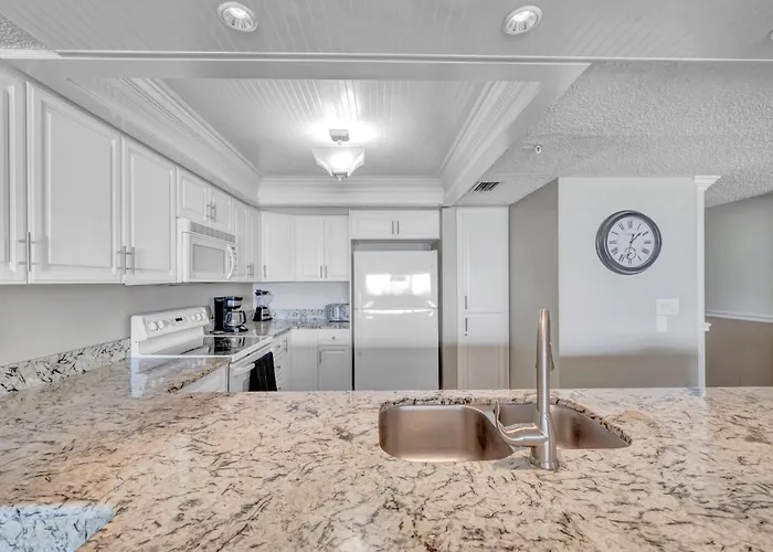 Dollar 404 Apartment *
