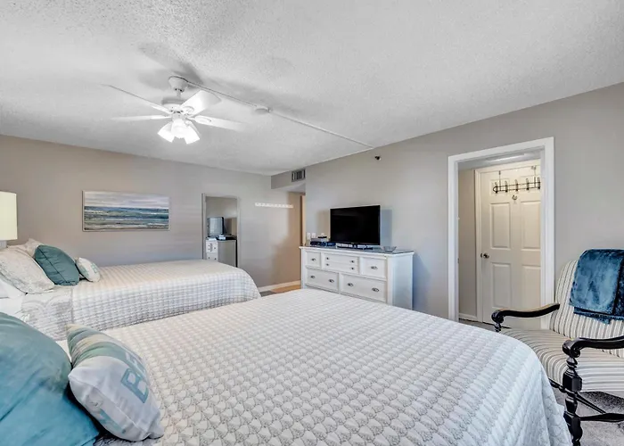 Apartment Dollar 404 *